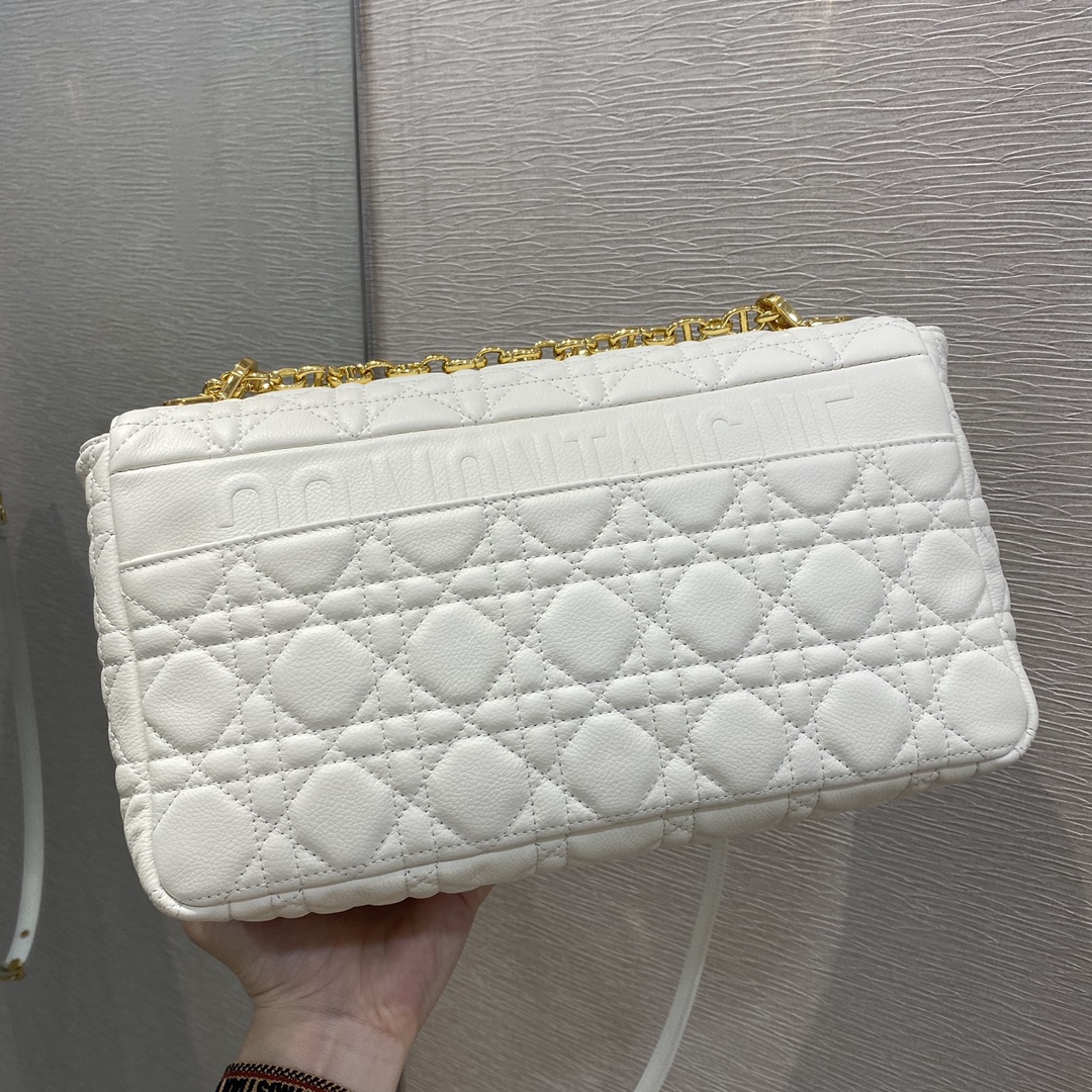 Diro 2021 Caro Bag-28*17*9CM