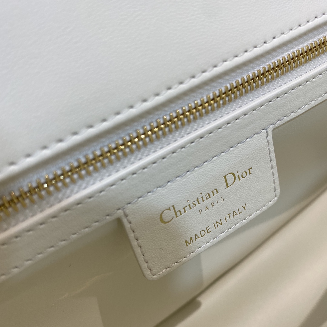 Diro 2021 Caro Bag-28*17*9CM