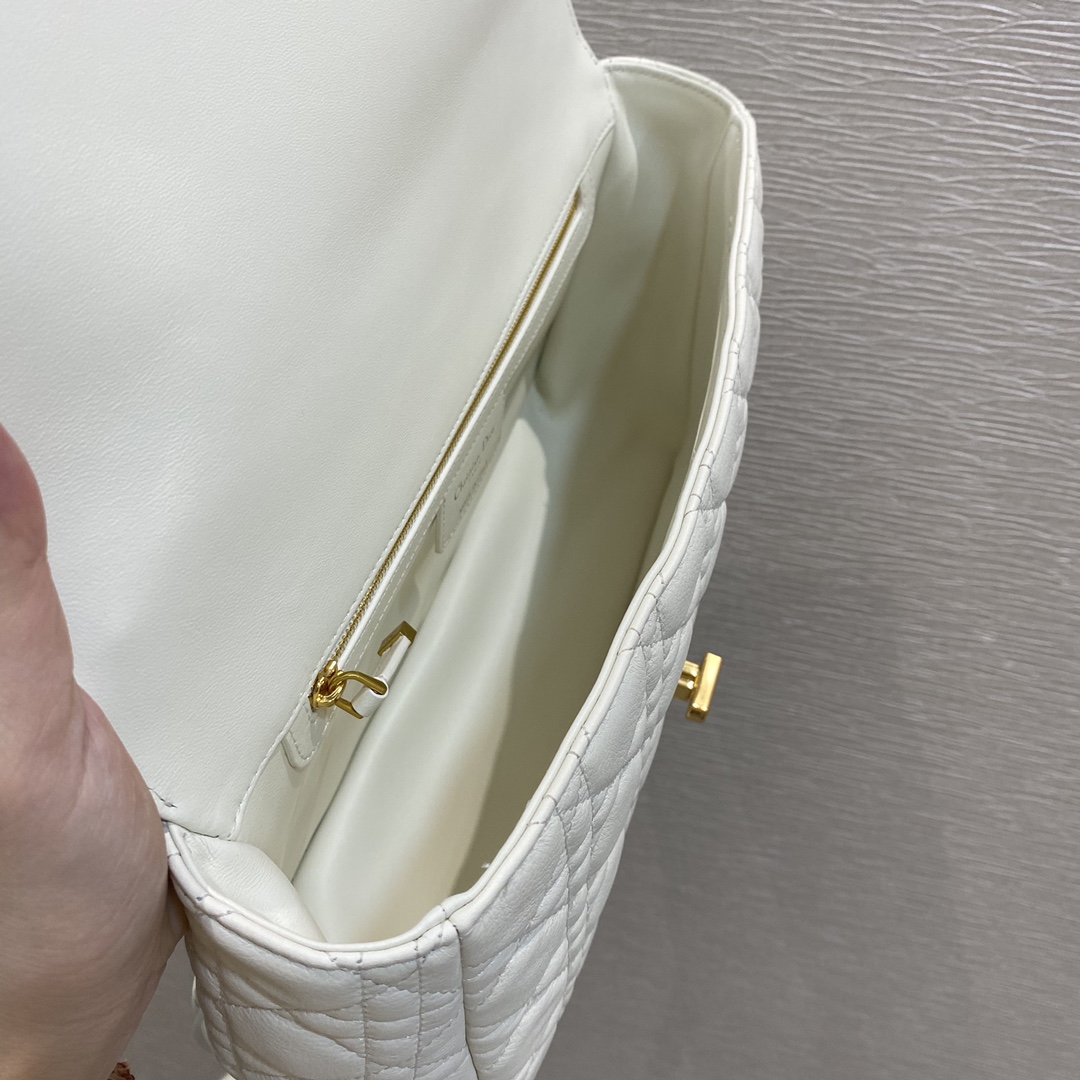Diro 2021 Caro Bag-28*17*9CM
