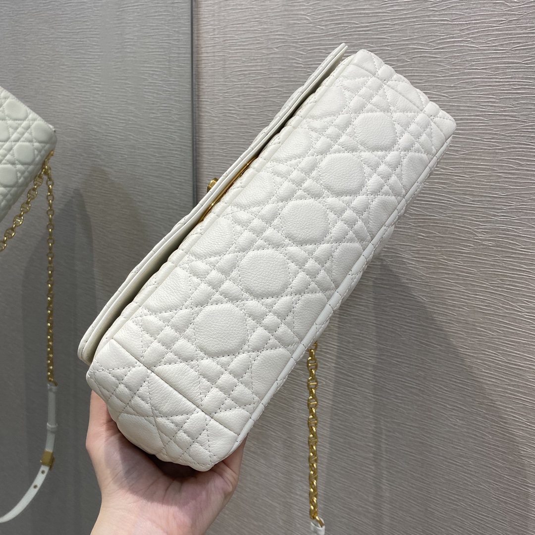 Diro 2021 Caro Bag-28*17*9CM