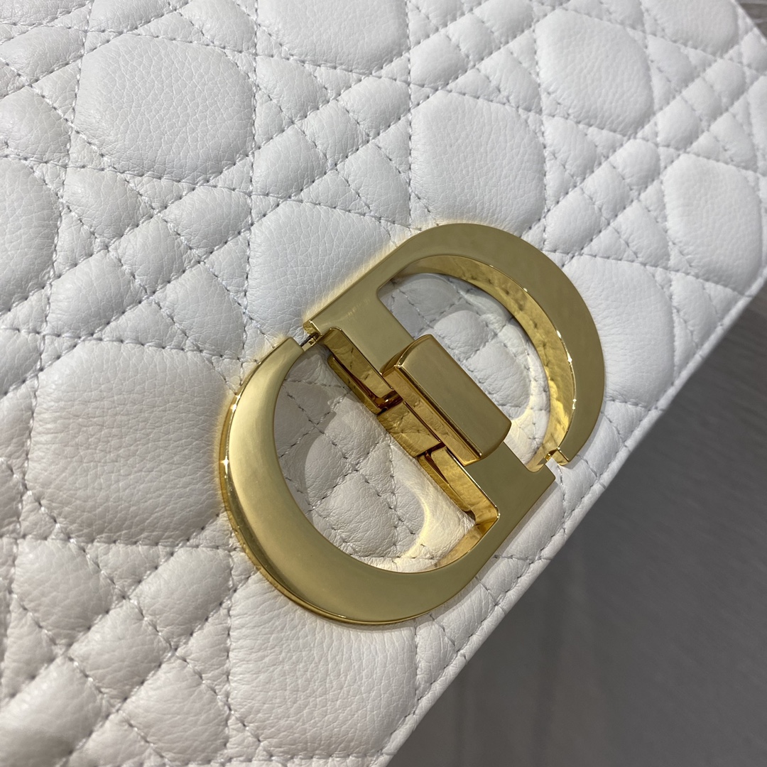 Diro 2021 Caro Bag-28*17*9CM