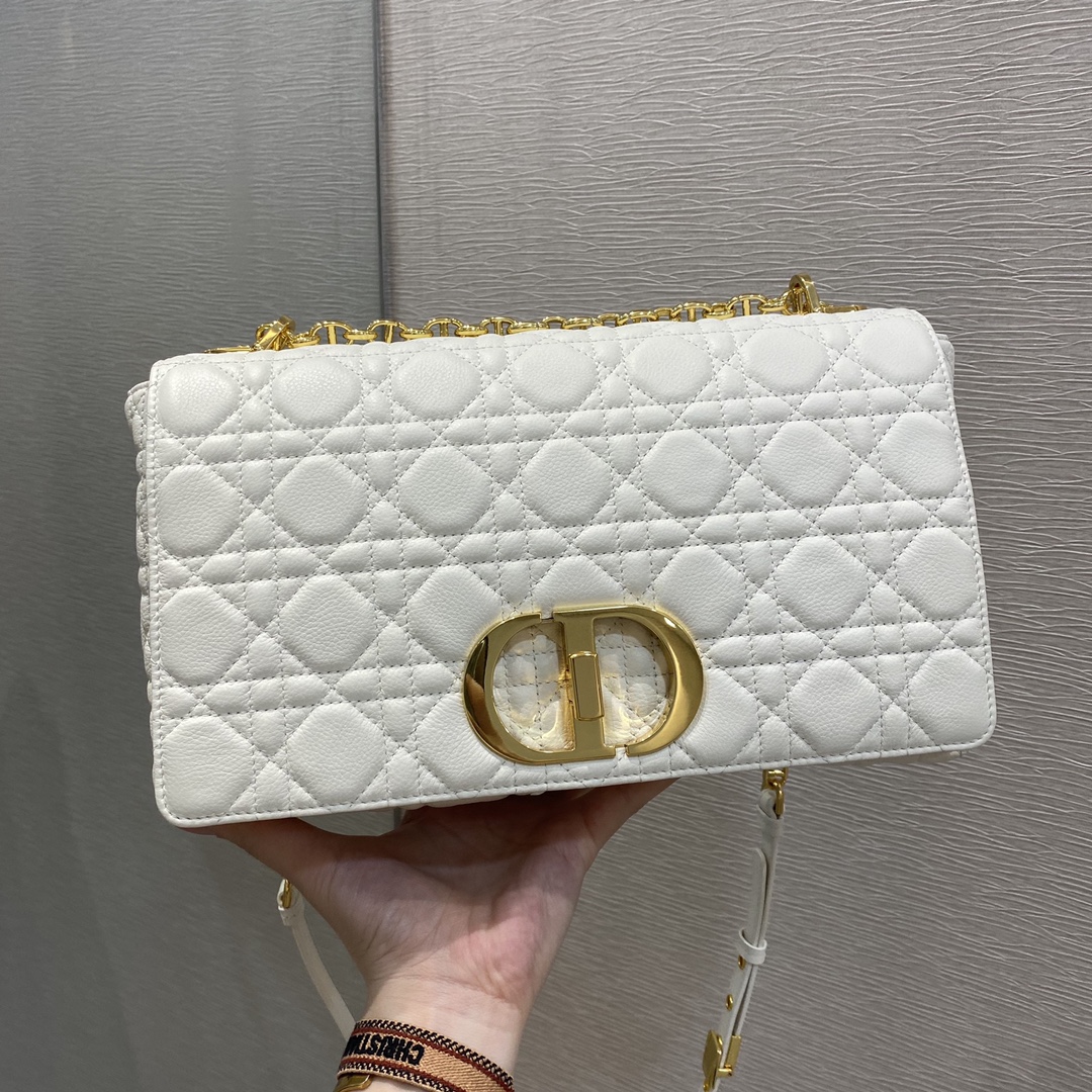 Diro 2021 Caro Bag-28*17*9CM