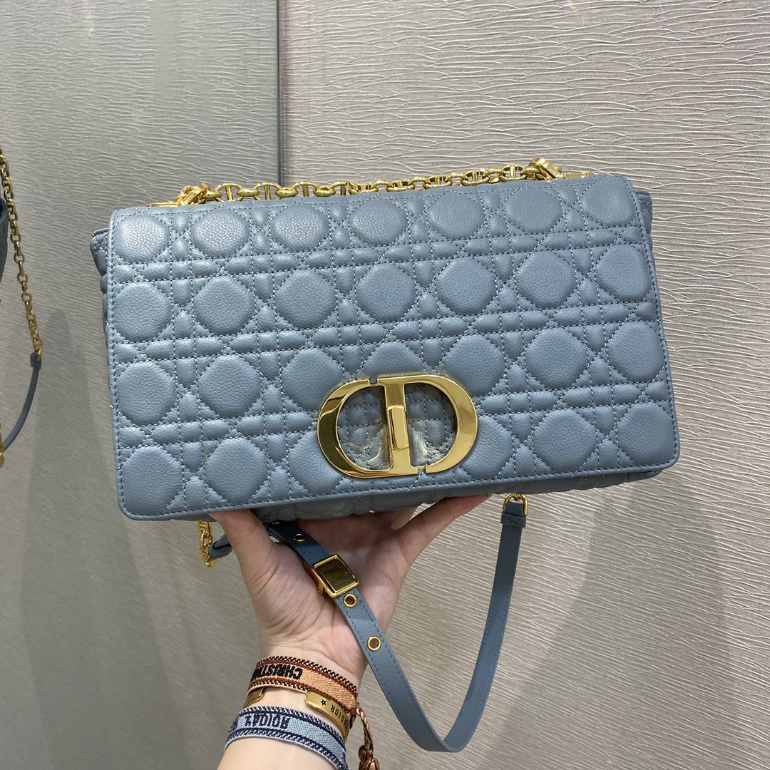 Diro 2021 Caro Bag-28*17*9CM