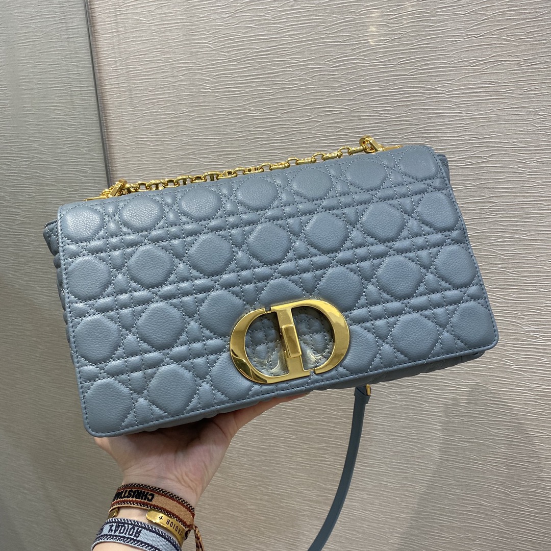 Diro 2021 Caro Bag-28*17*9CM