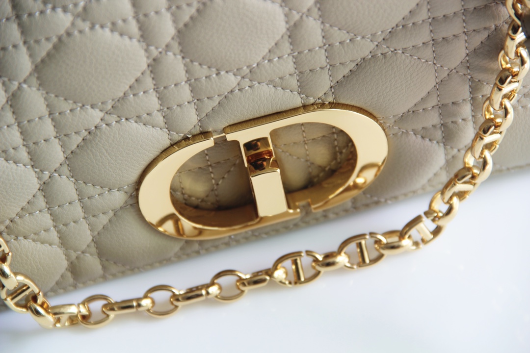 Diro 2021 Caro Bag-28*17*9CM
