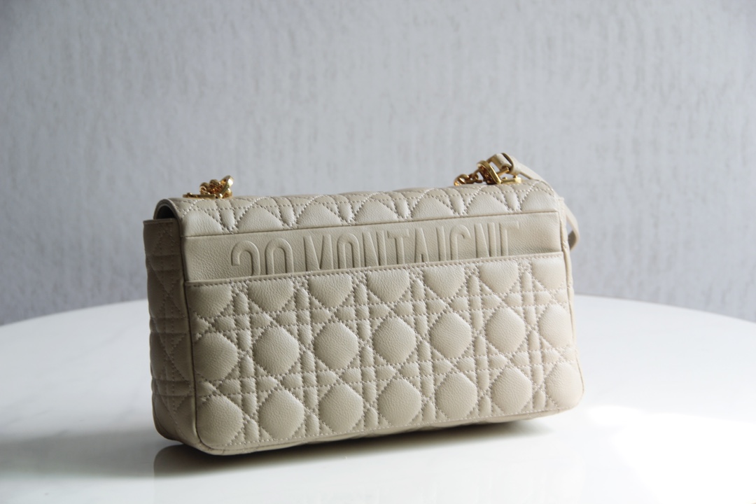 Diro 2021 Caro Bag-28*17*9CM