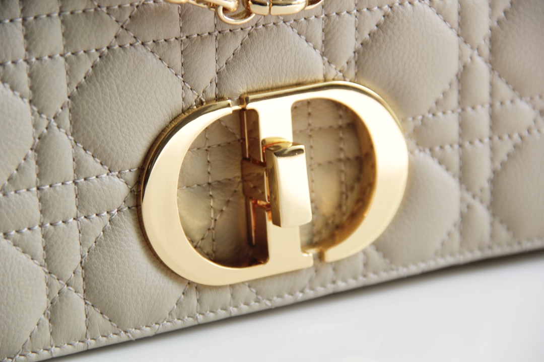 Diro 2021 Caro Bag-28*17*9CM