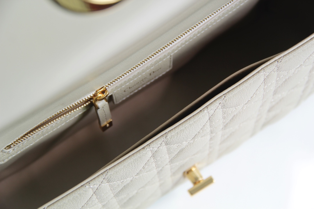 Diro 2021 Caro Bag-28*17*9CM