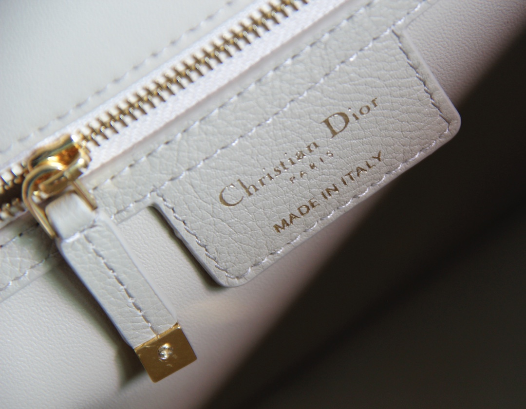 Diro 2021 Caro Bag-28*17*9CM