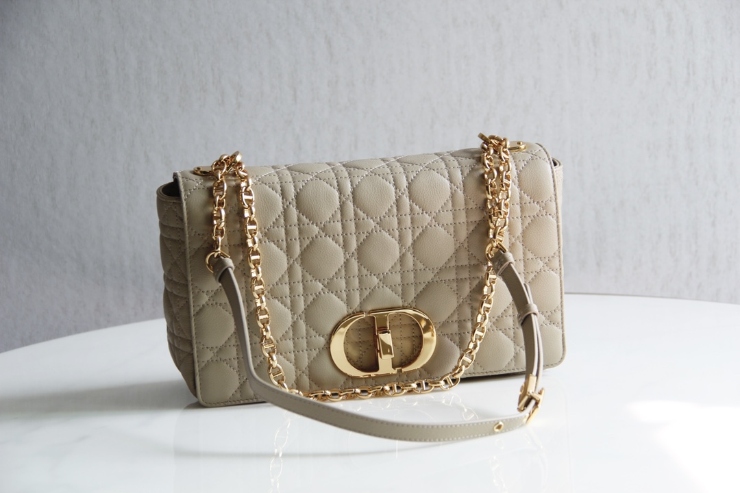Diro 2021 Caro Bag-28*17*9CM