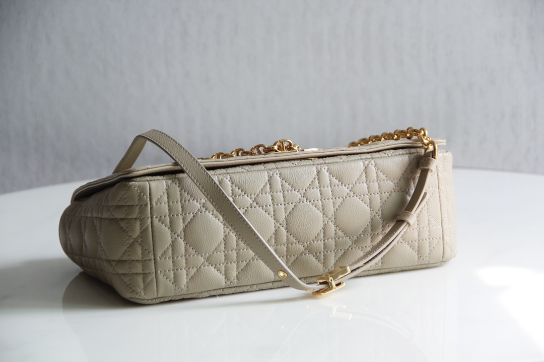 Diro 2021 Caro Bag-28*17*9CM