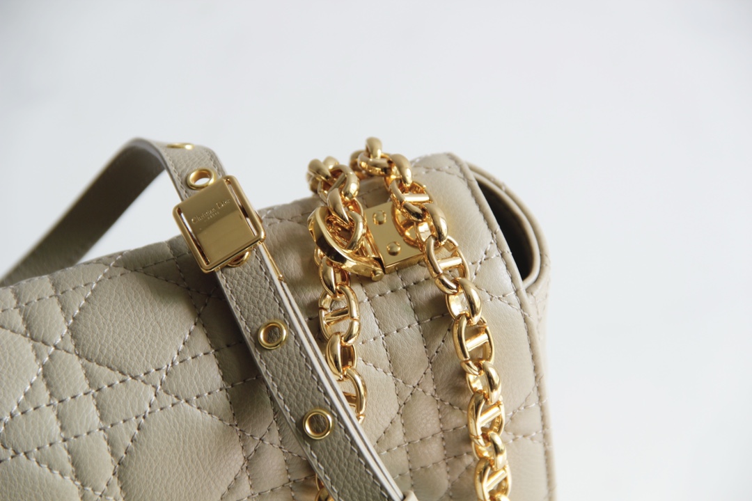 Diro 2021 Caro Bag-28*17*9CM