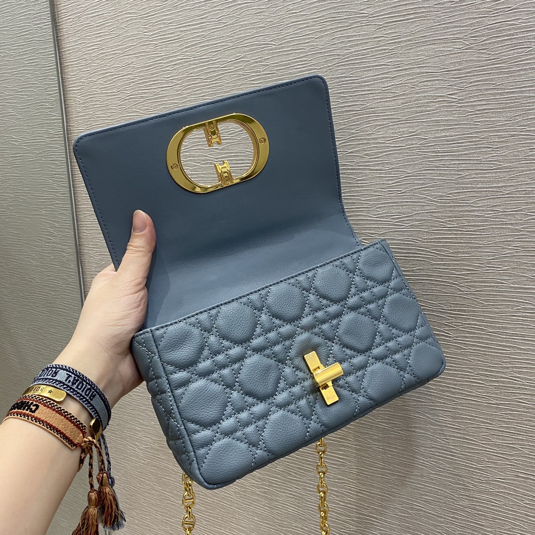 Diro 2021 Caro Bag-20*12*7CM