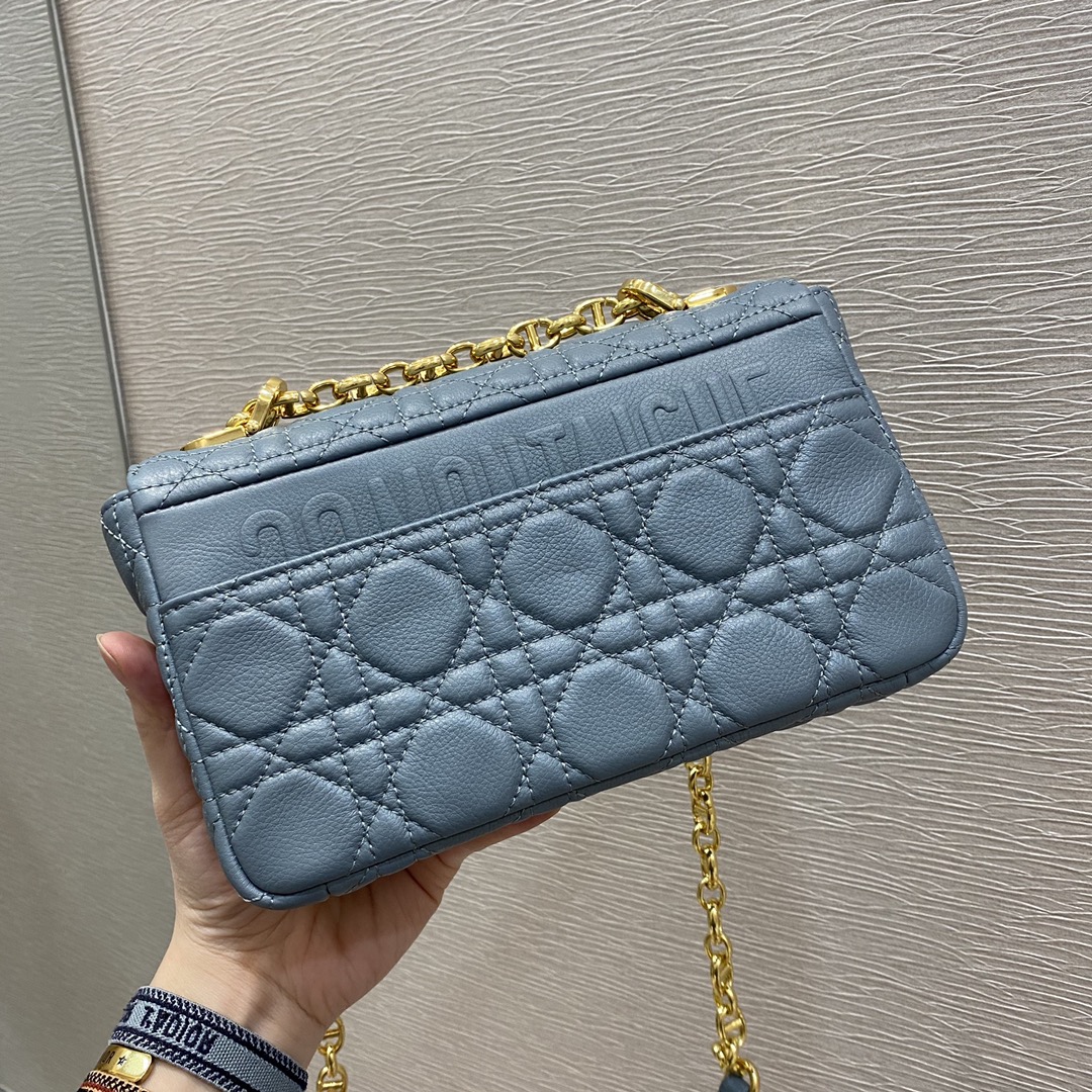 Diro 2021 Caro Bag-20*12*7CM