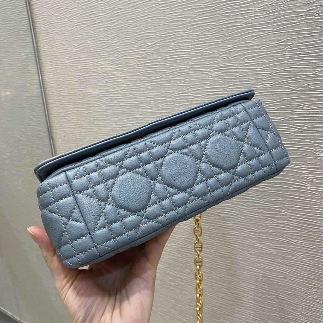 Diro 2021 Caro Bag-20*12*7CM