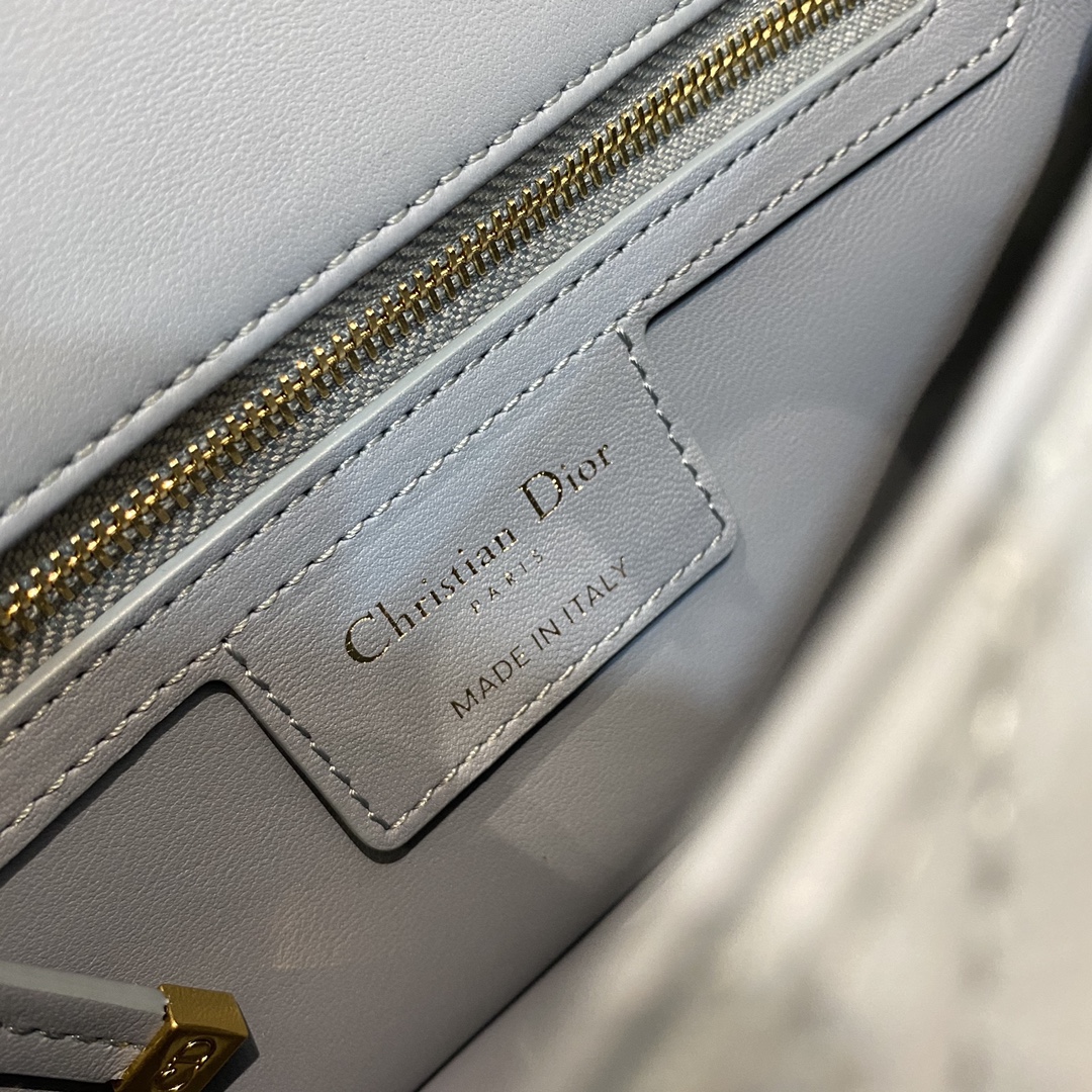 Diro 2021 Caro Bag-20*12*7CM