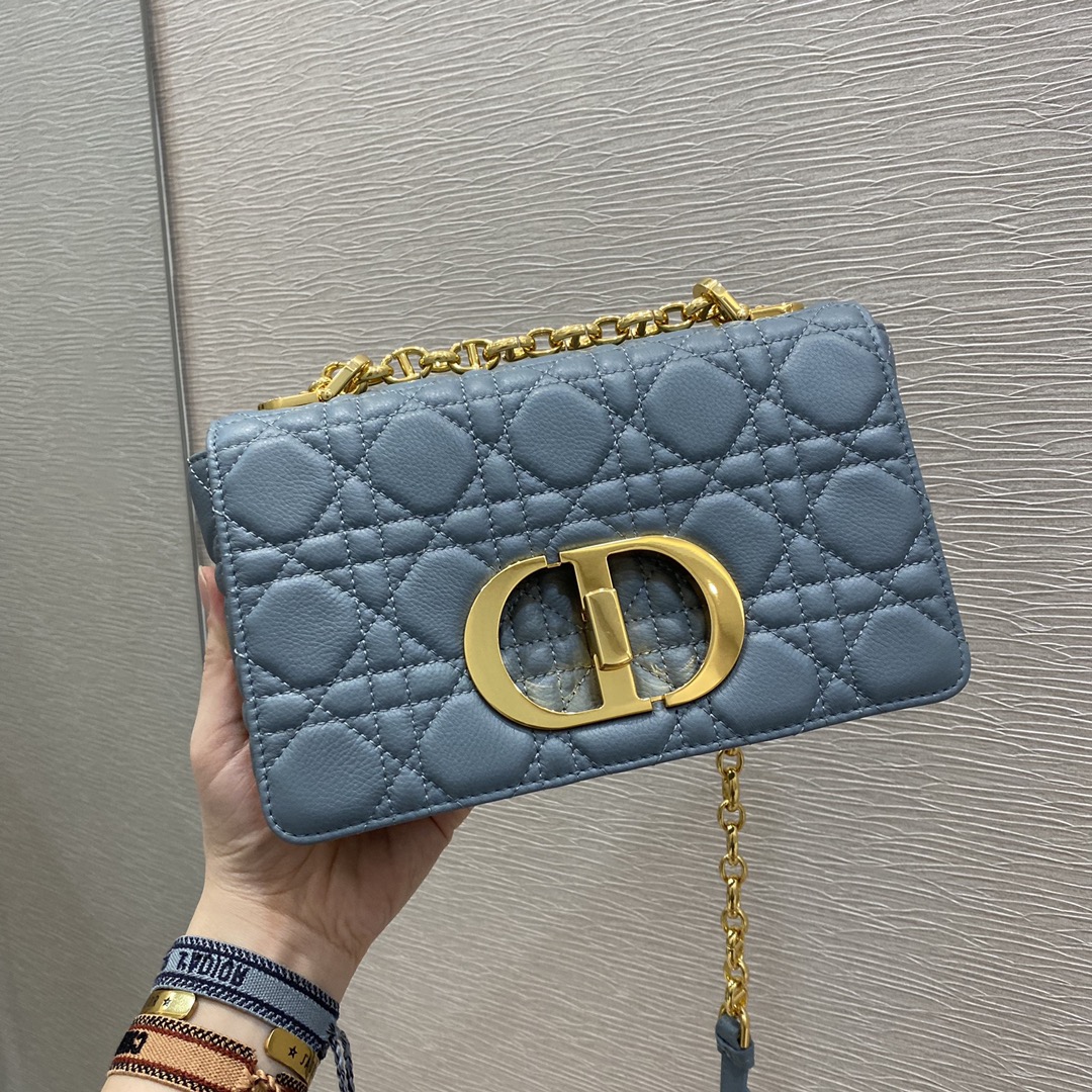 Diro 2021 Caro Bag-20*12*7CM