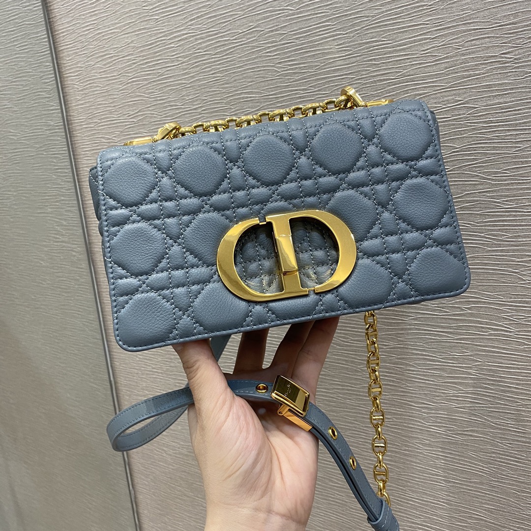 Diro 2021 Caro Bag-20*12*7CM