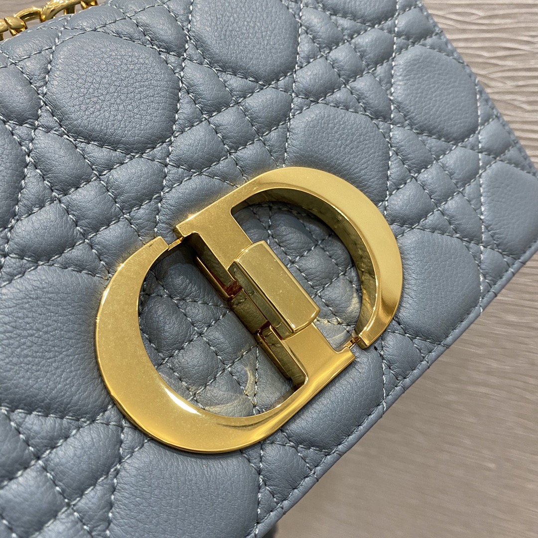 Diro 2021 Caro Bag-20*12*7CM