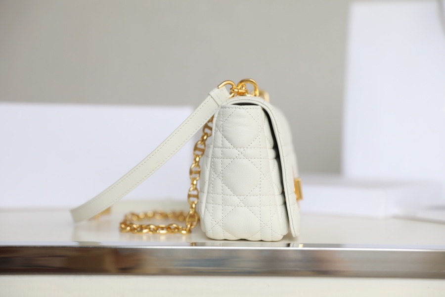 Diro 2021 Caro Bag-20*12*7CM