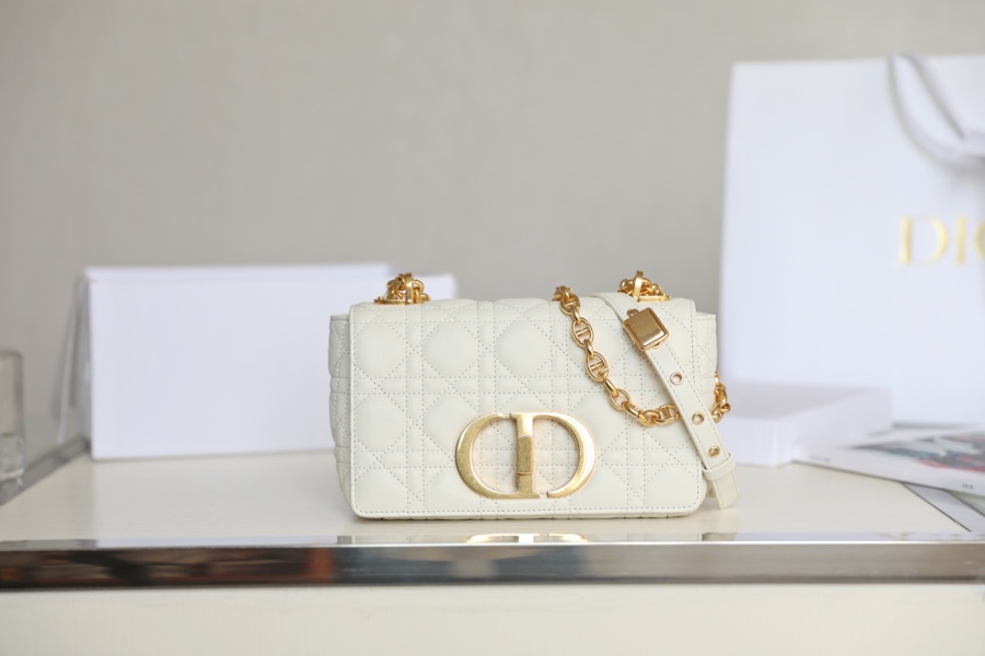 Diro 2021 Caro Bag-20*12*7CM
