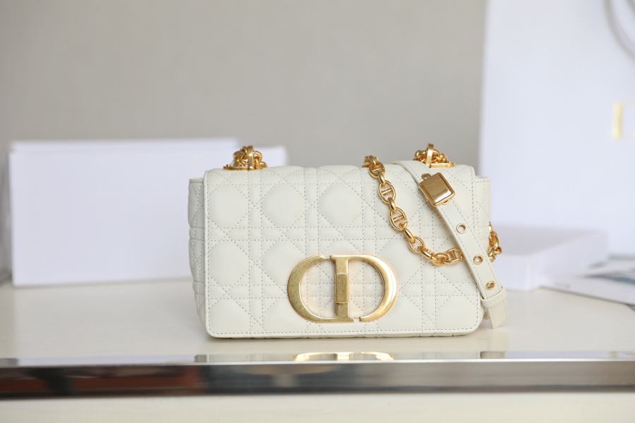 Diro 2021 Caro Bag-20*12*7CM