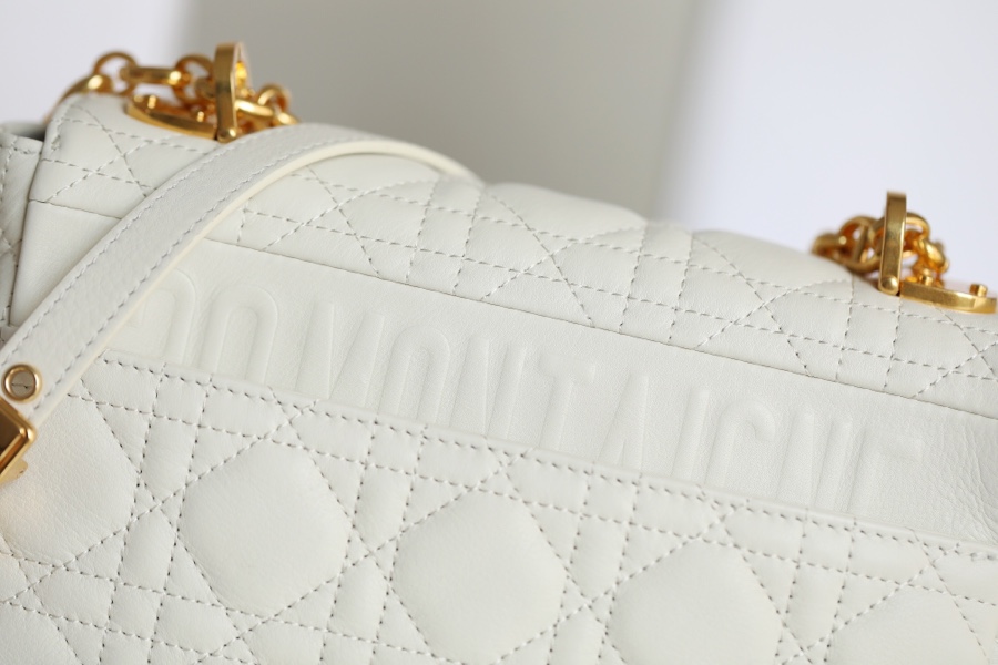 Diro 2021 Caro Bag-20*12*7CM