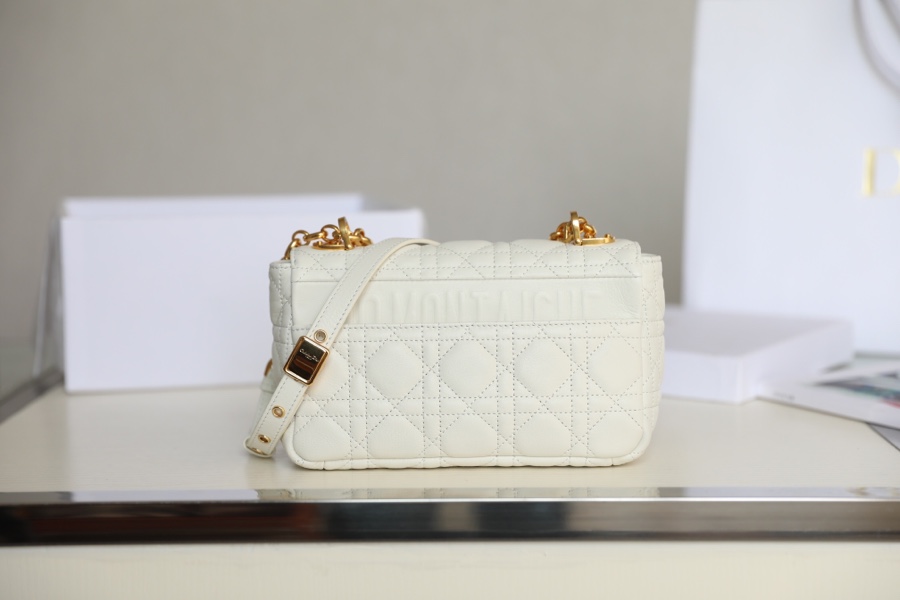 Diro 2021 Caro Bag-20*12*7CM