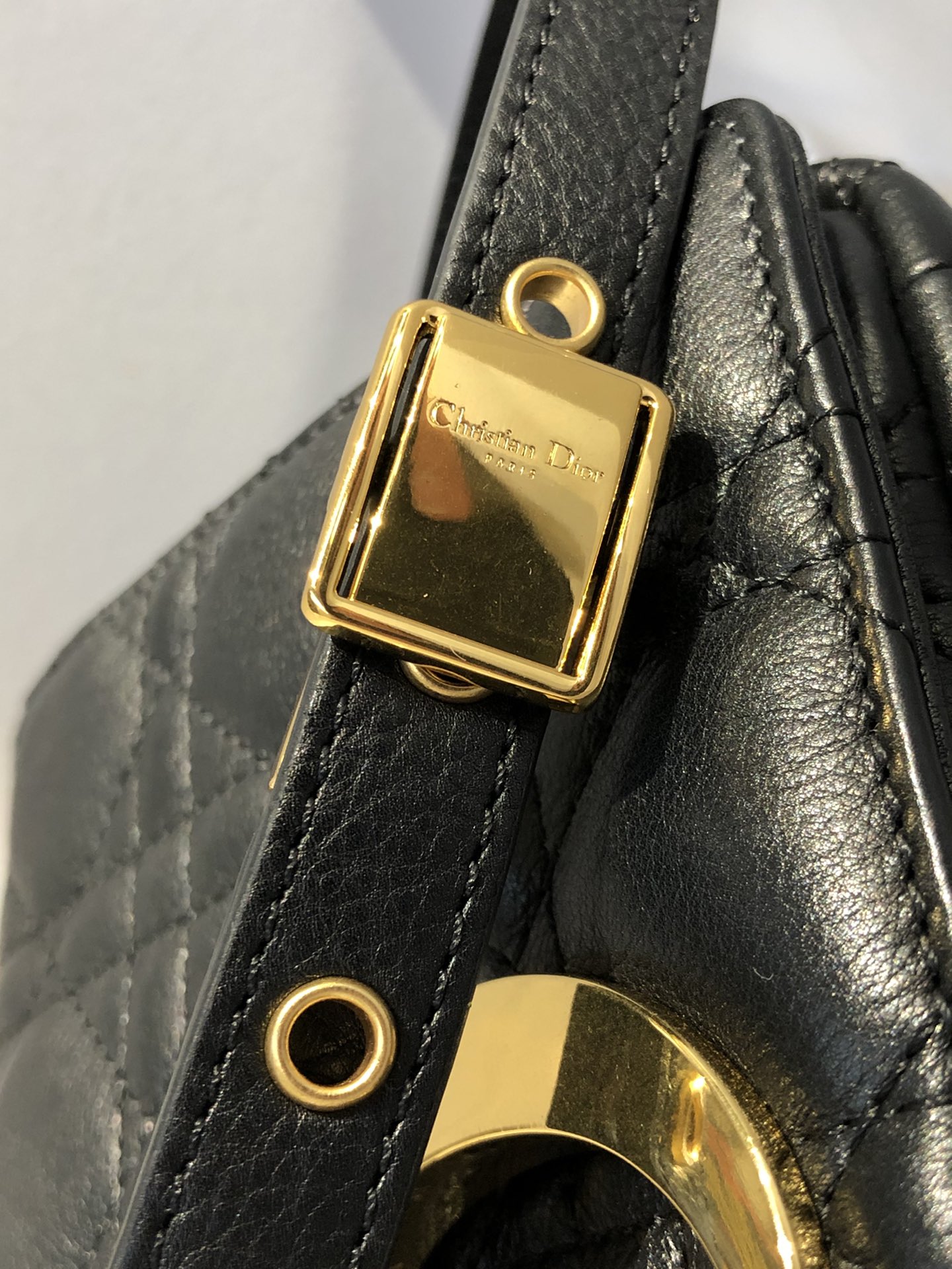 Diro 2021 Caro Bag-20*12*7CM