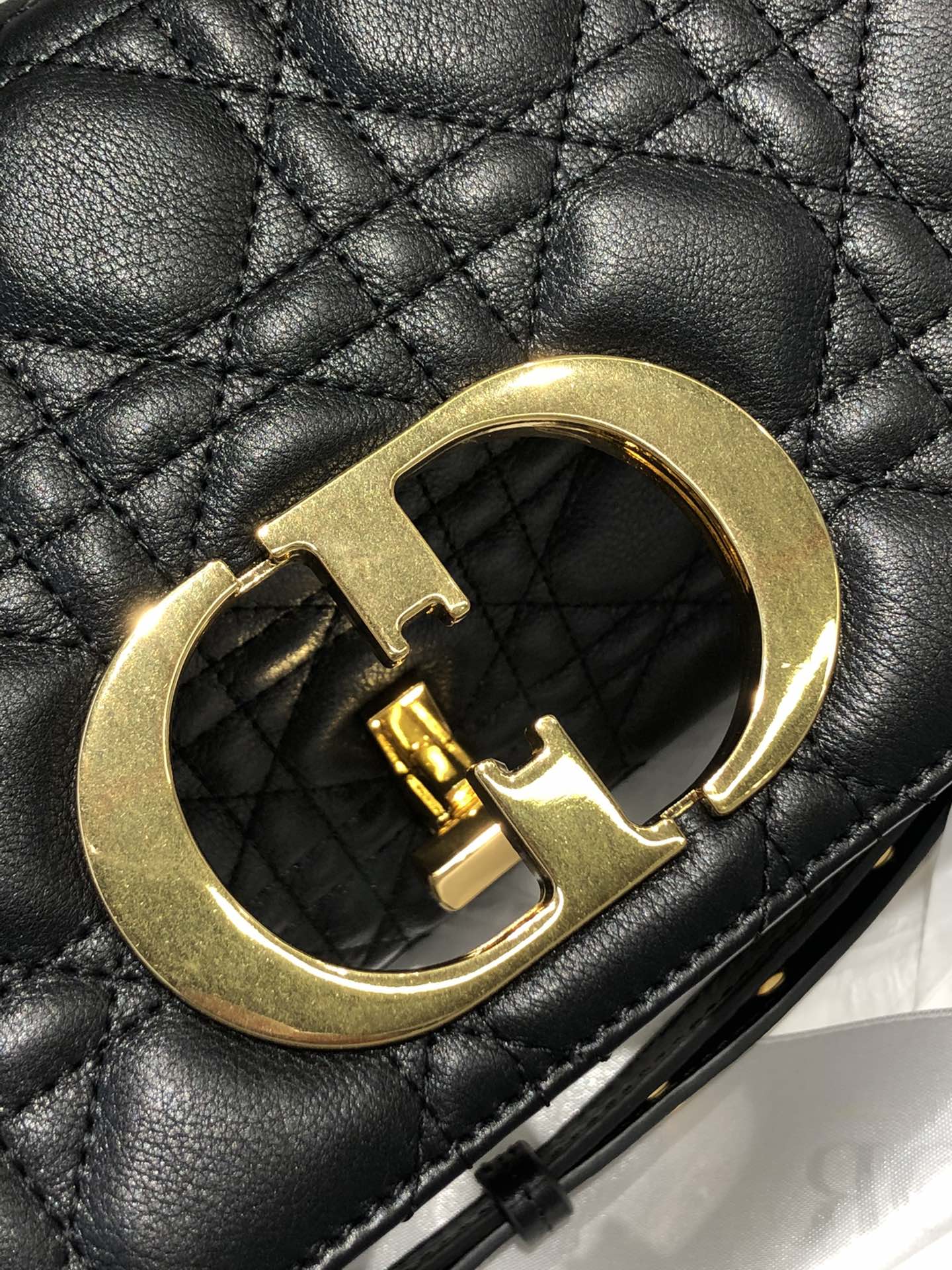 Diro 2021 Caro Bag-20*12*7CM