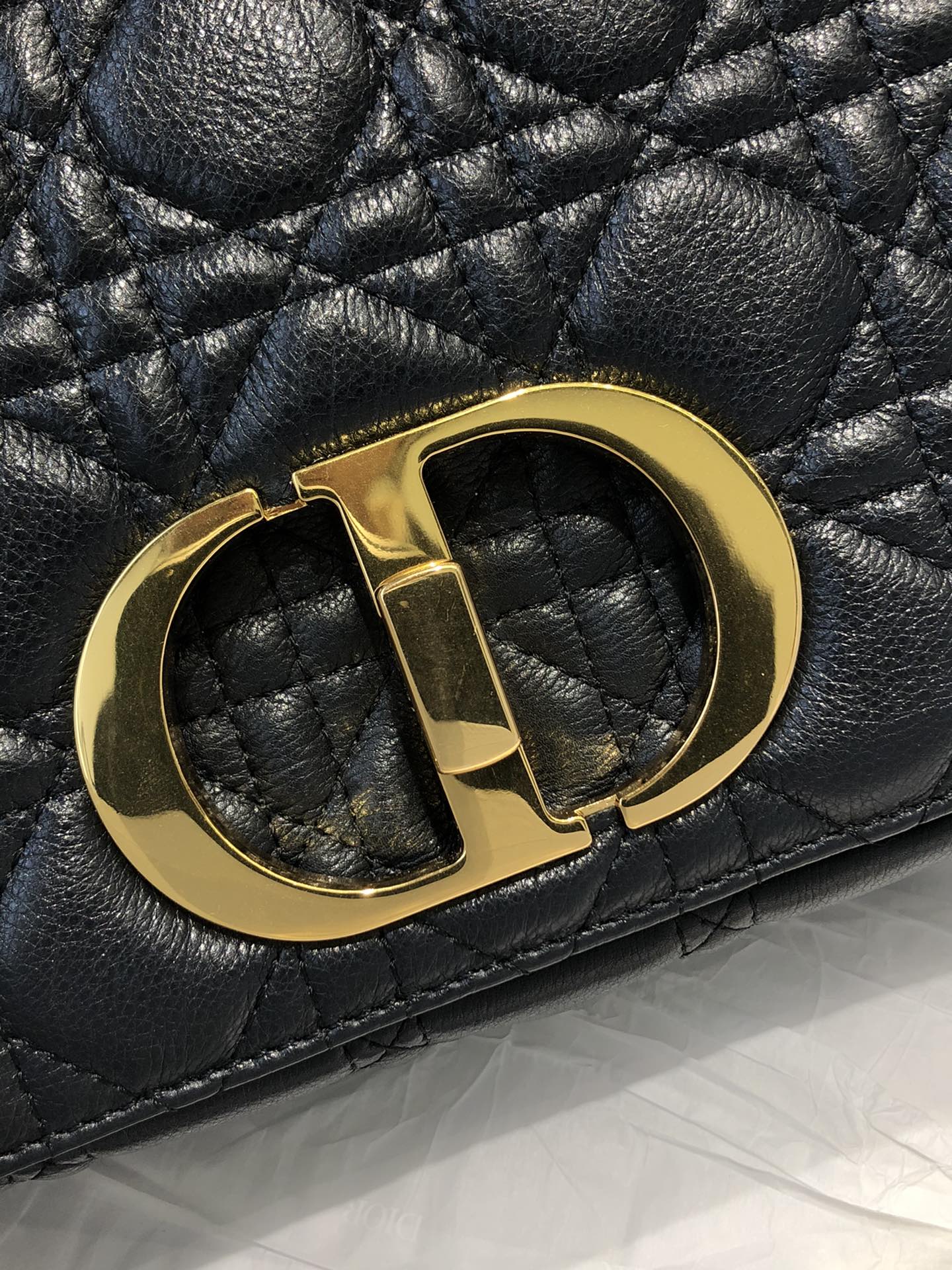 Diro 2021 Caro Bag-28*17*9CM