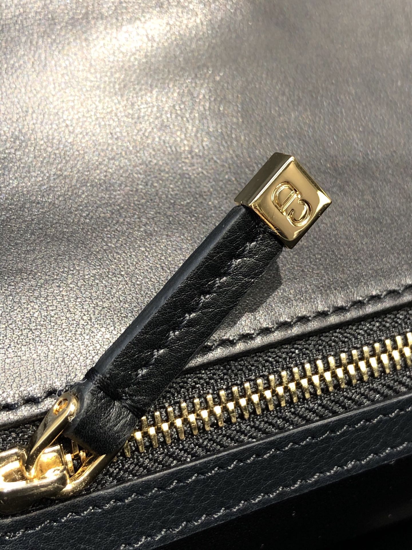 Diro 2021 Caro Bag-28*17*9CM