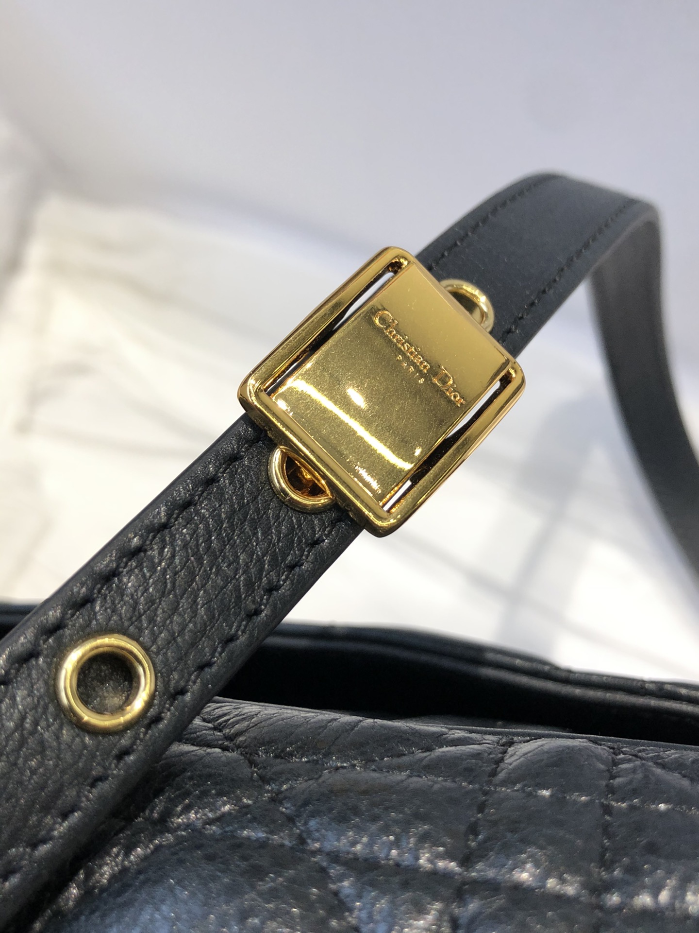 Diro 2021 Caro Bag-28*17*9CM