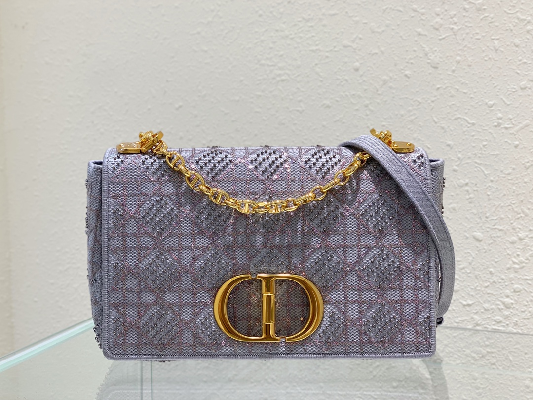 Diro 2022 Caro Bag-25CM