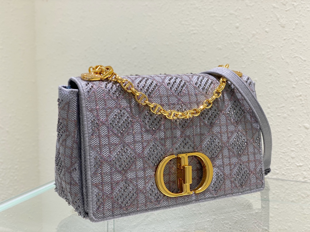 Diro 2022 Caro Bag-25CM