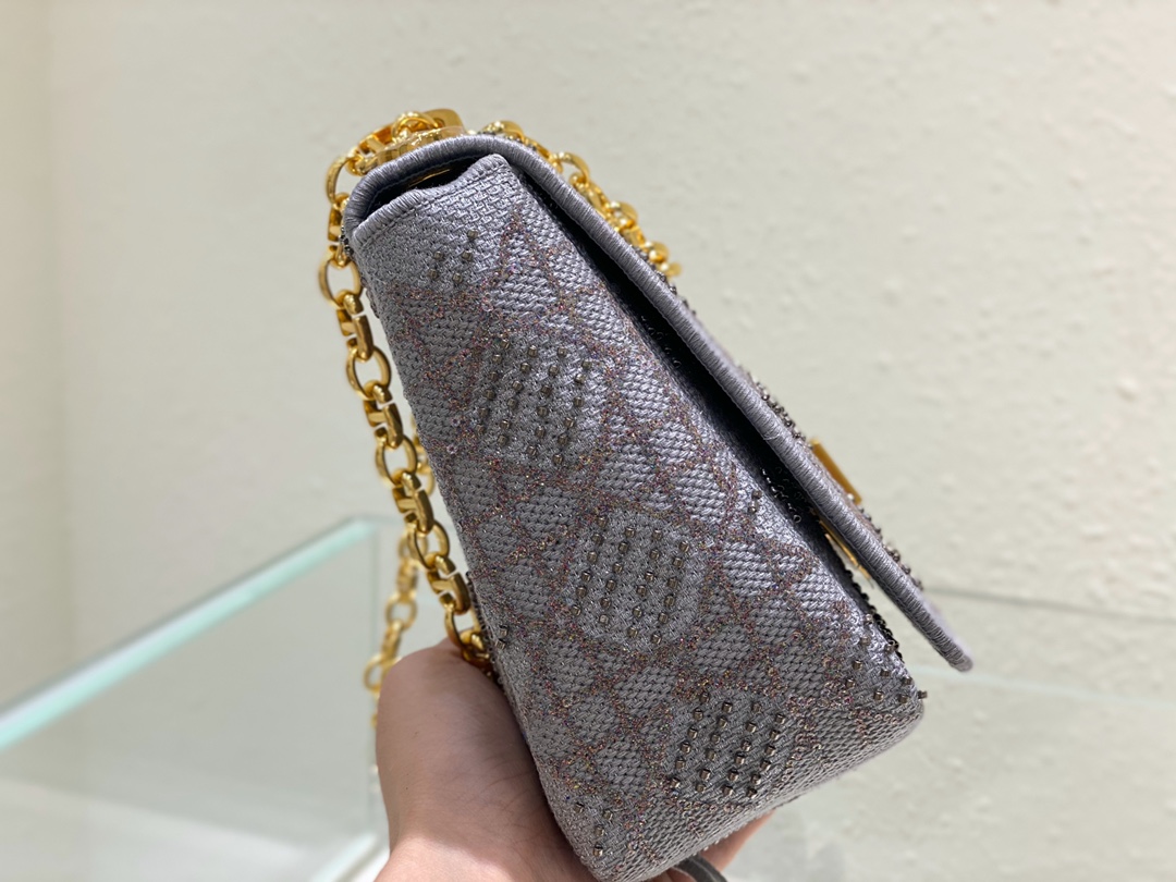 Diro 2022 Caro Bag-25CM