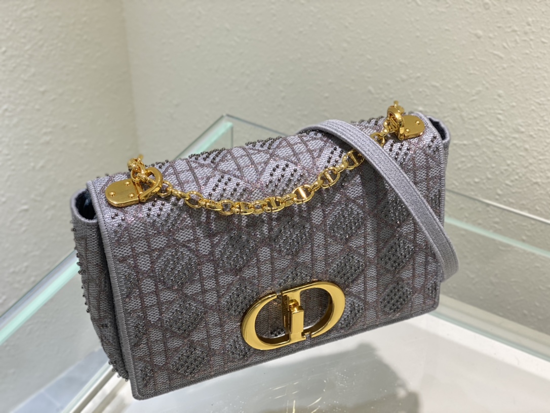 Diro 2022 Caro Bag-25CM