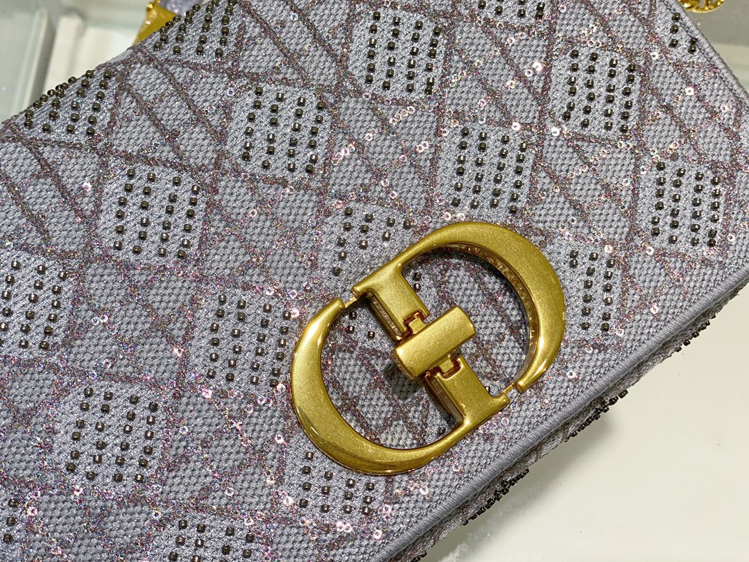 Diro 2022 Caro Bag-25CM