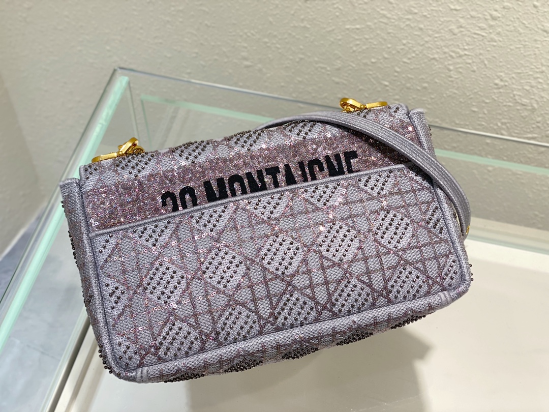 Diro 2022 Caro Bag-25CM