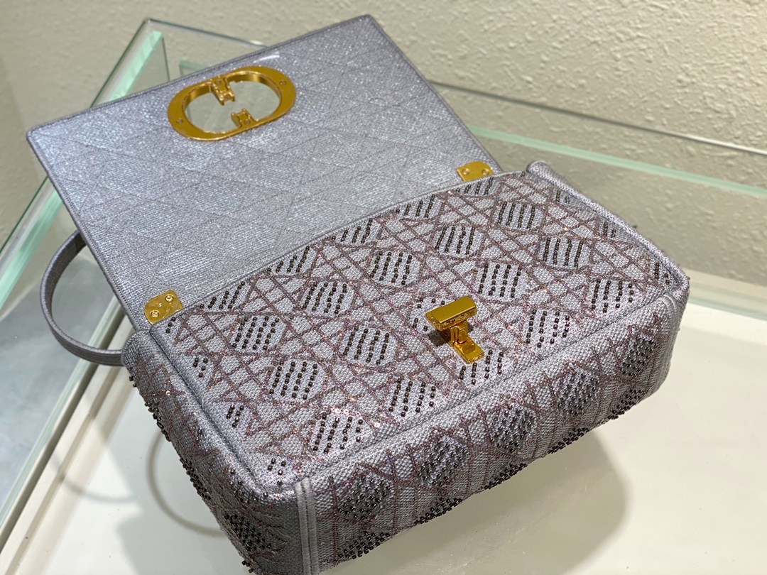 Diro 2022 Caro Bag-25CM