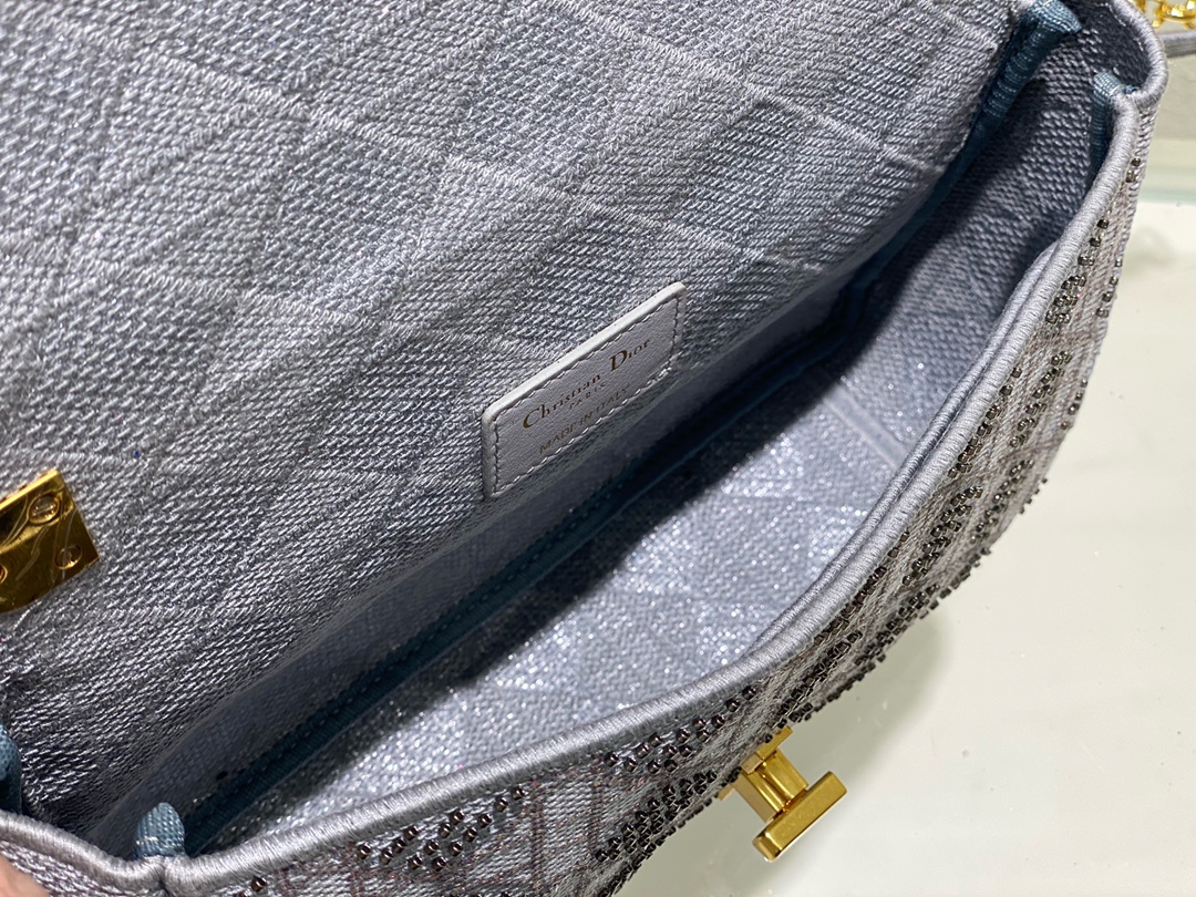 Diro 2022 Caro Bag-25CM