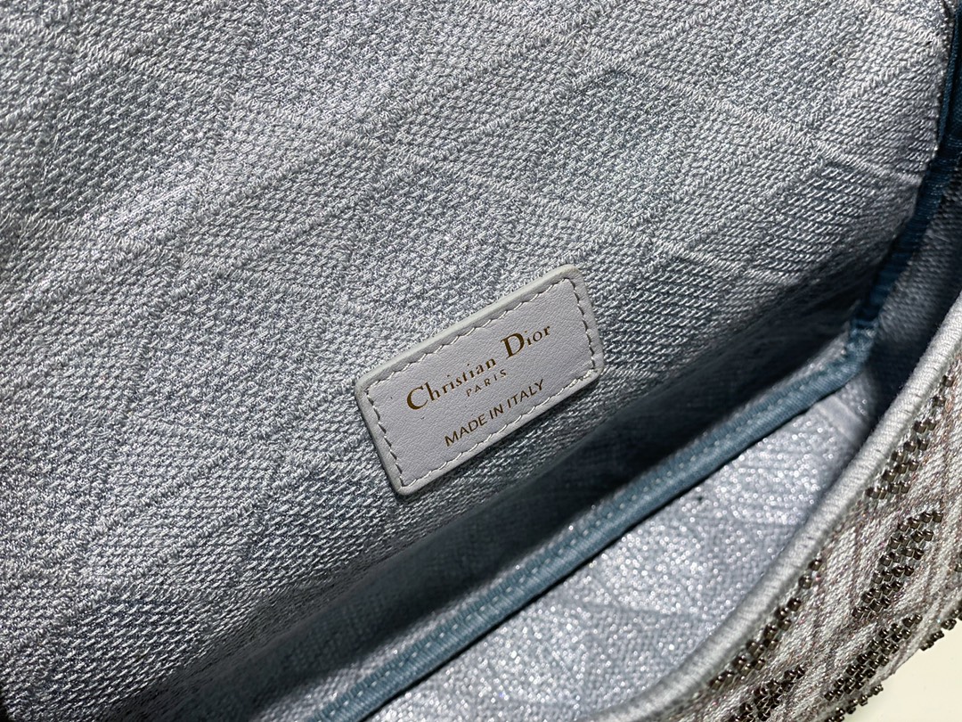 Diro 2022 Caro Bag-25CM