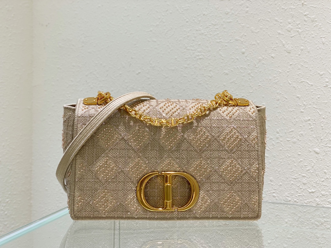 Diro 2022 Caro Bag-25CM