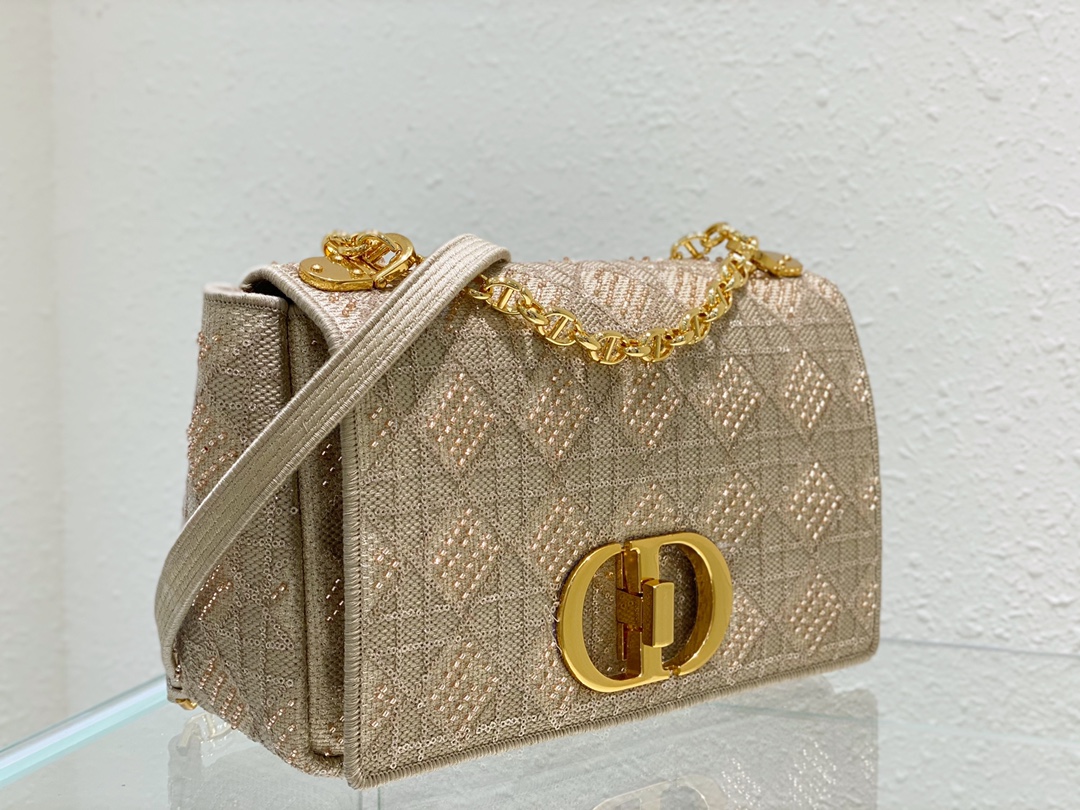 Diro 2022 Caro Bag-25CM