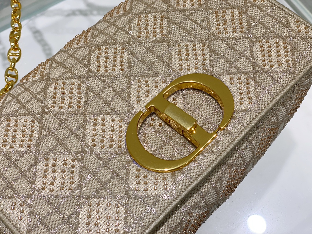 Diro 2022 Caro Bag-25CM