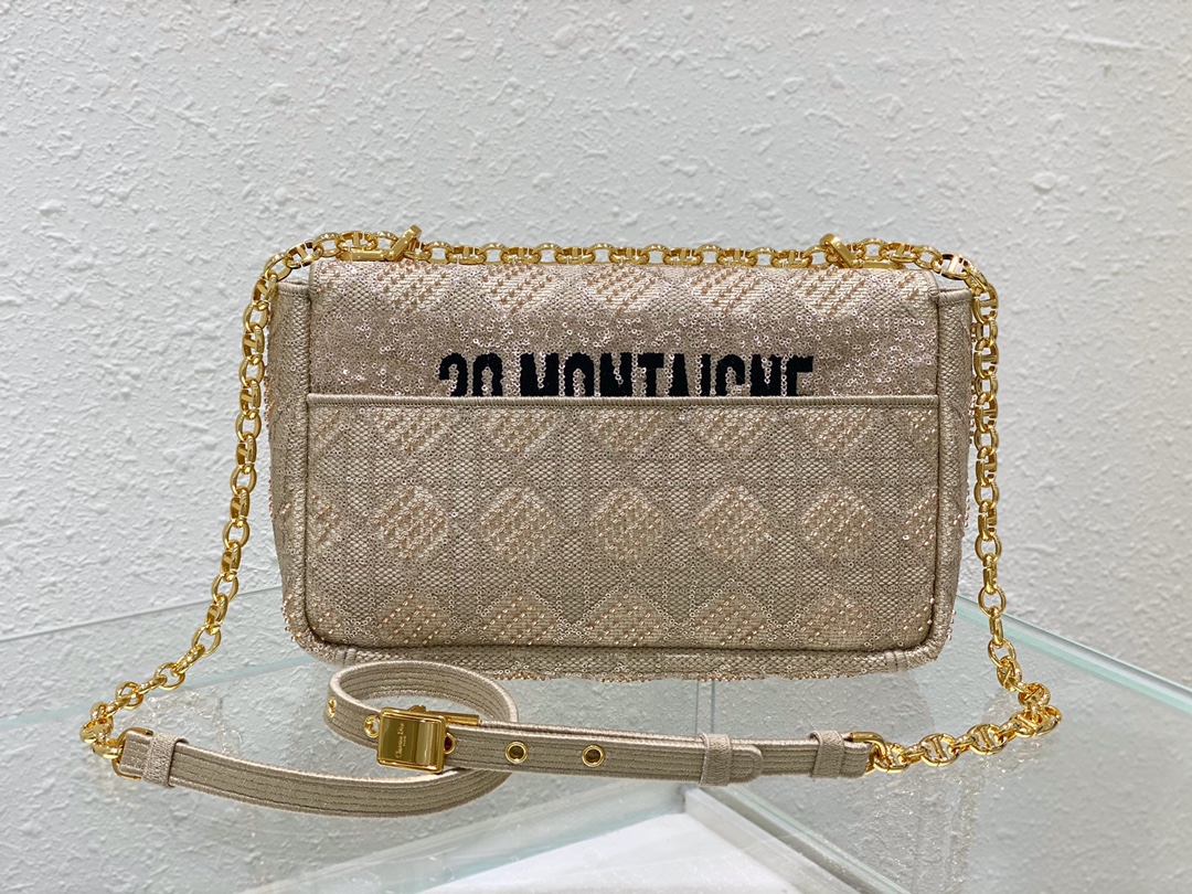 Diro 2022 Caro Bag-25CM