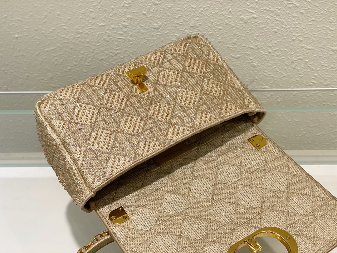 Diro 2022 Caro Bag-25CM
