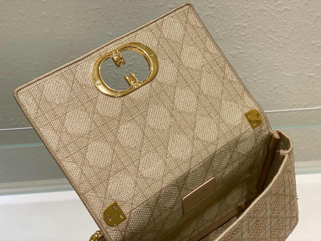 Diro 2022 Caro Bag-25CM