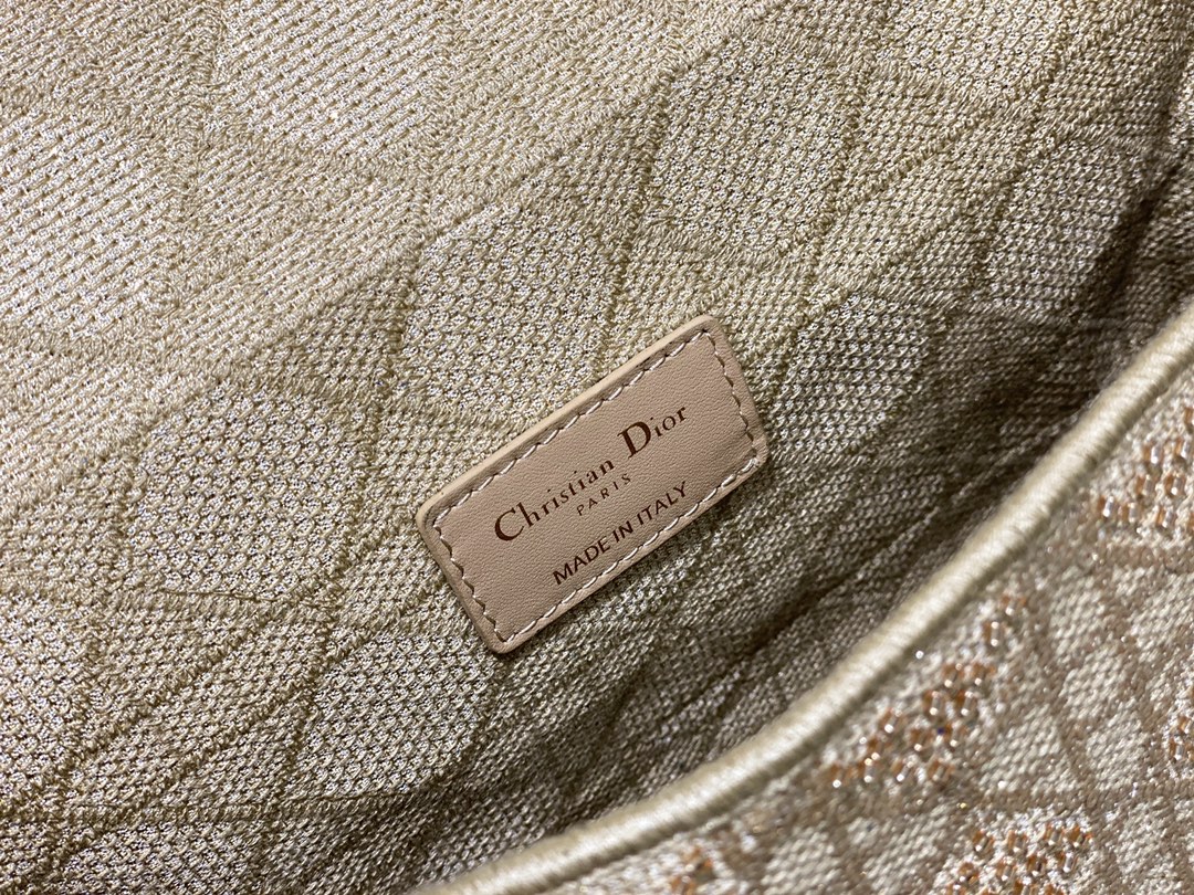 Diro 2022 Caro Bag-25CM