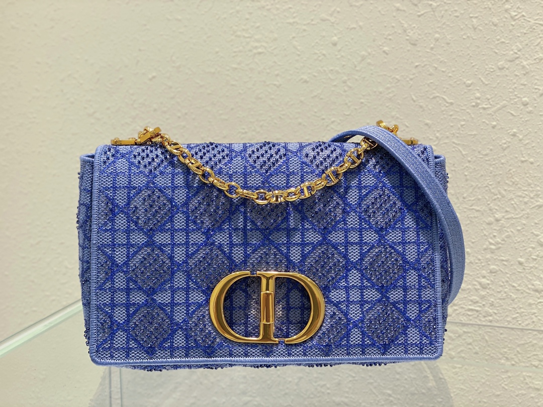 Diro 2022 Caro Bag-25CM